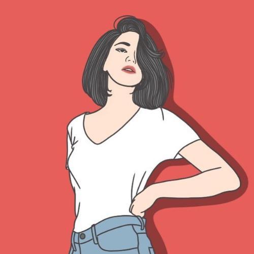 สมาชิกหมายเลข 5636031