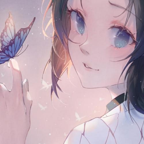 สมาชิกหมายเลข 4489471