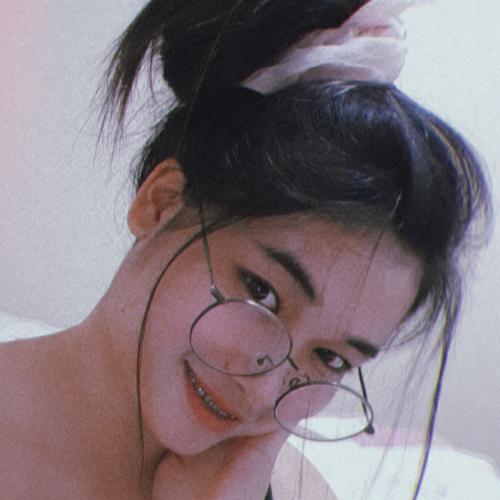 สมาชิกหมายเลข 4560666