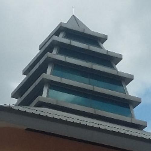 สมาชิกหมายเลข 6027313