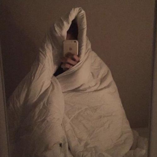 สมาชิกหมายเลข 6204625