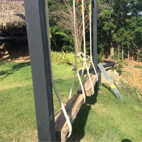 สมาชิกหมายเลข 6204997