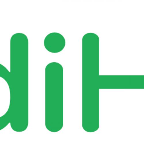 สมาชิกหมายเลข 6205142