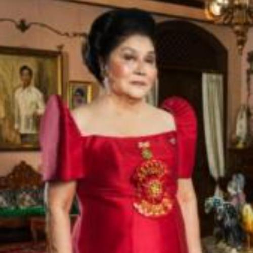 สมาชิกหมายเลข 6205298