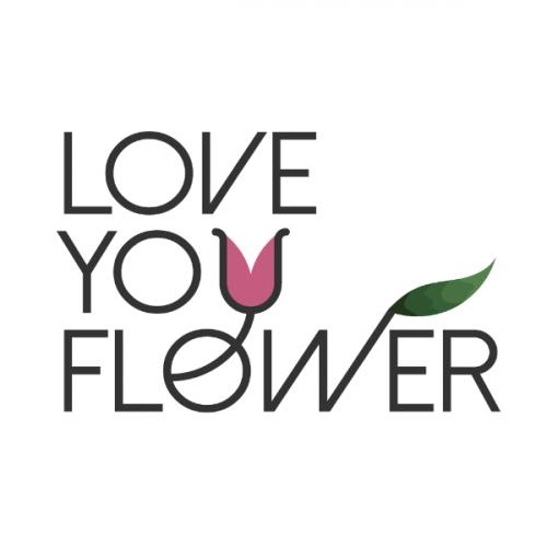 LoveYouFlower