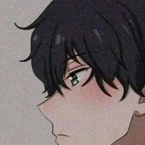 สมาชิกหมายเลข 1636385