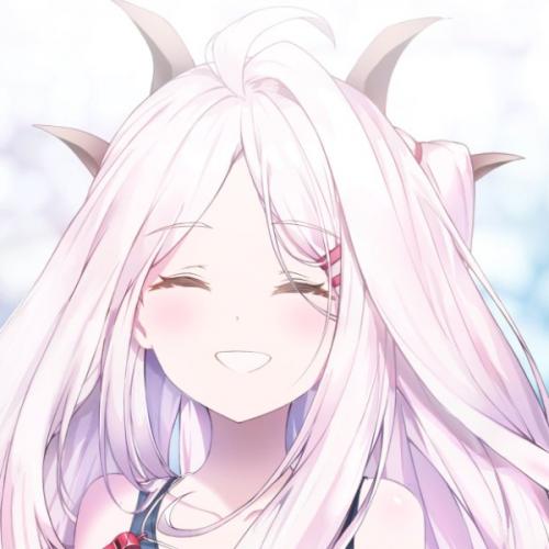 สมาชิกหมายเลข 4640451