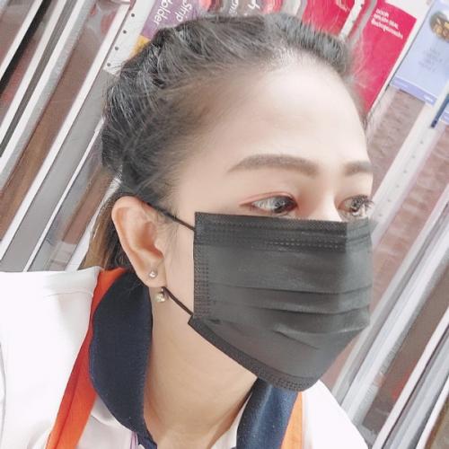 สมาชิกหมายเลข 5144728