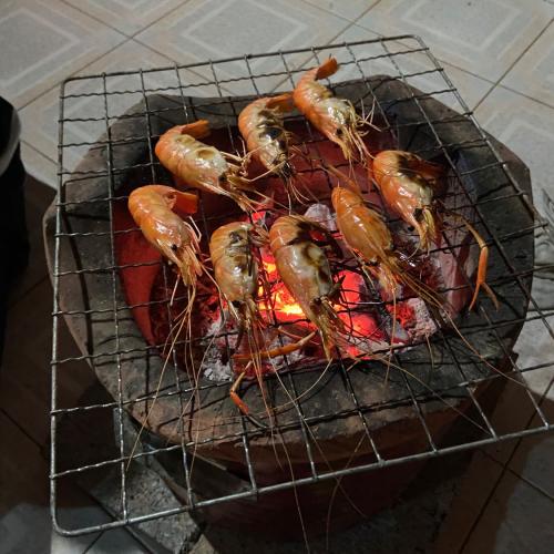 สมาชิกหมายเลข 5209960