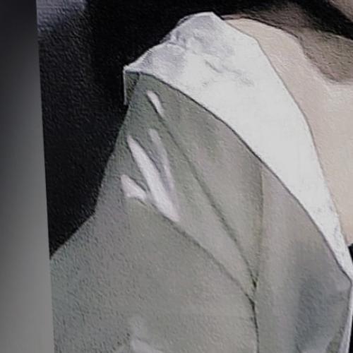 สมาชิกหมายเลข 5838508