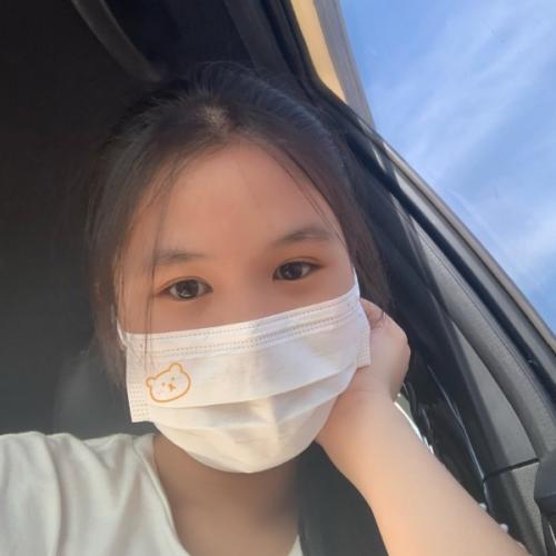 สมาชิกหมายเลข 6848601