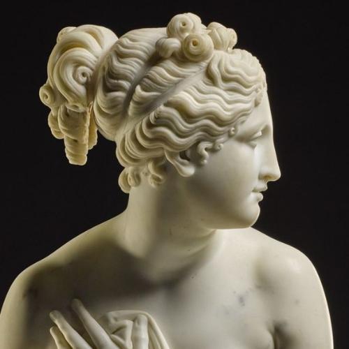 สมาชิกหมายเลข 6849464