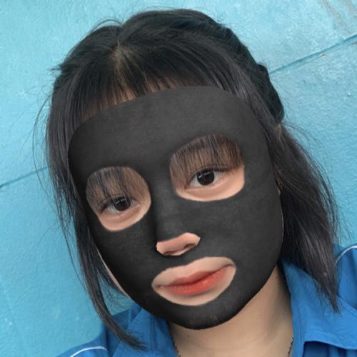 สมาชิกหมายเลข 6851355