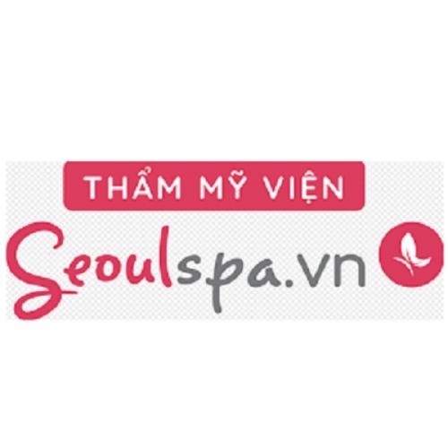 สมาชิกหมายเลข 6851509