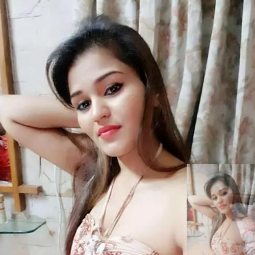 สมาชิกหมายเลข 6851691