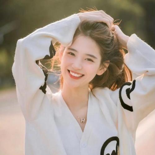 สมาชิกหมายเลข 6851694