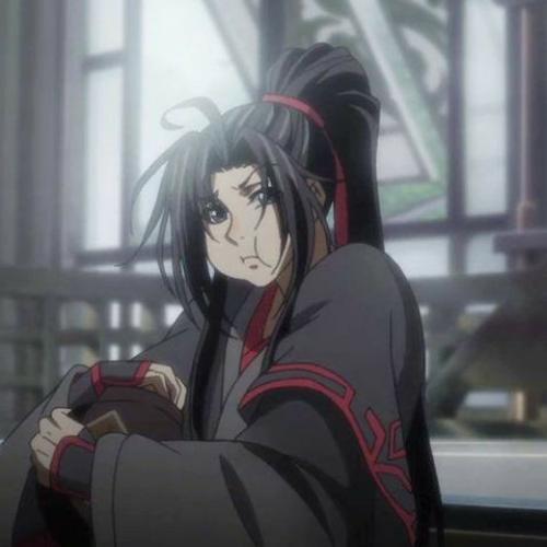 สมาชิกหมายเลข 6852099