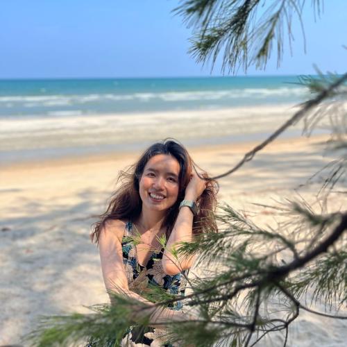 สมาชิกหมายเลข 4529761