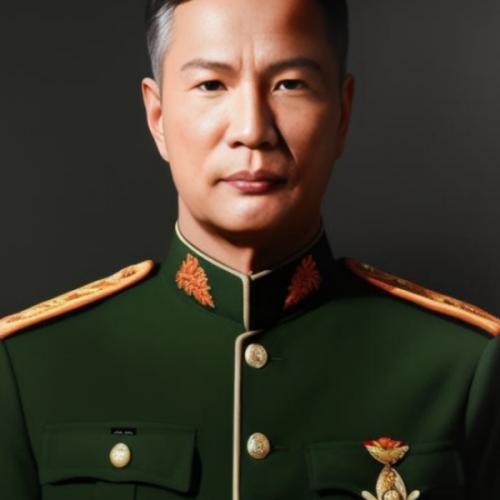 สมาชิกหมายเลข 5851656