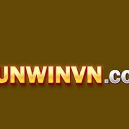 สมาชิกหมายเลข 7618842