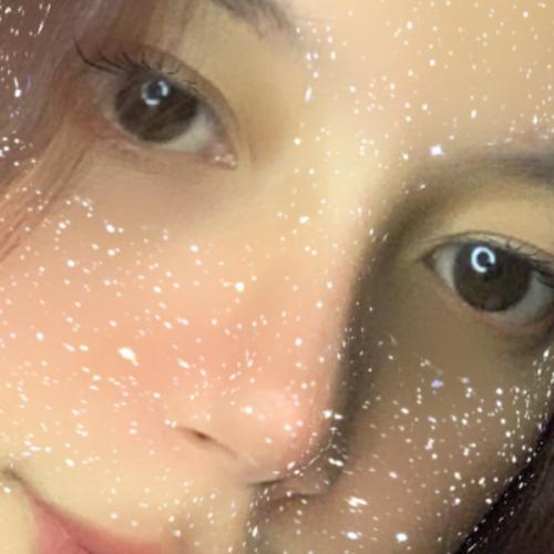 สมาชิกหมายเลข 7618963