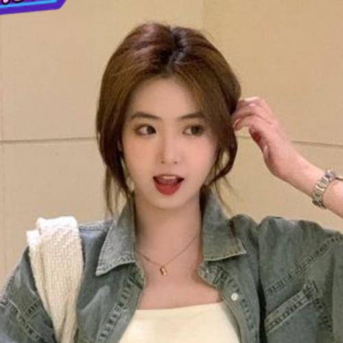 สมาชิกหมายเลข 7619267