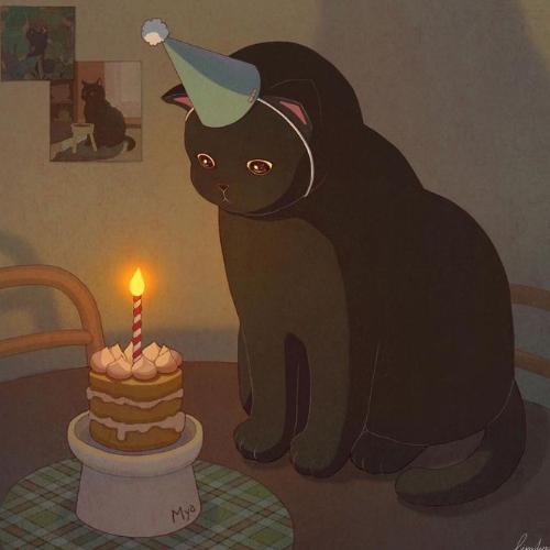 สมาชิกหมายเลข 5924513