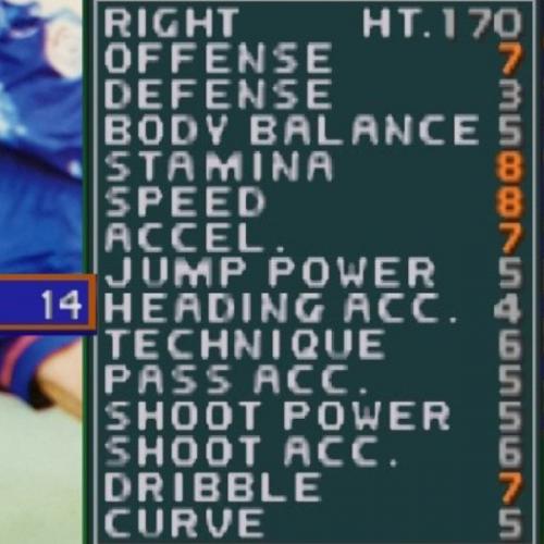 สมาชิกหมายเลข 8551429