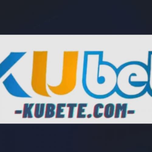 สมาชิกหมายเลข 8551784