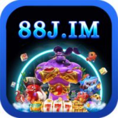 สมาชิกหมายเลข 8551861