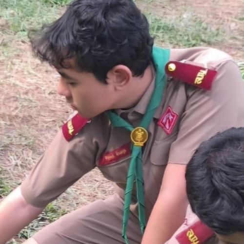 สมาชิกหมายเลข 8552051