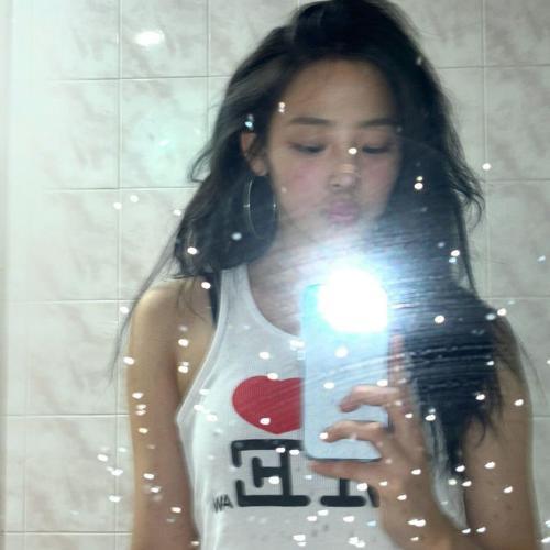 สมาชิกหมายเลข 8552117