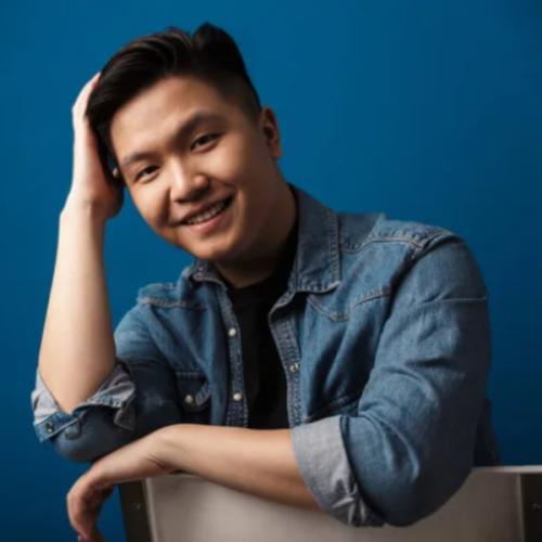 สมาชิกหมายเลข 8552121