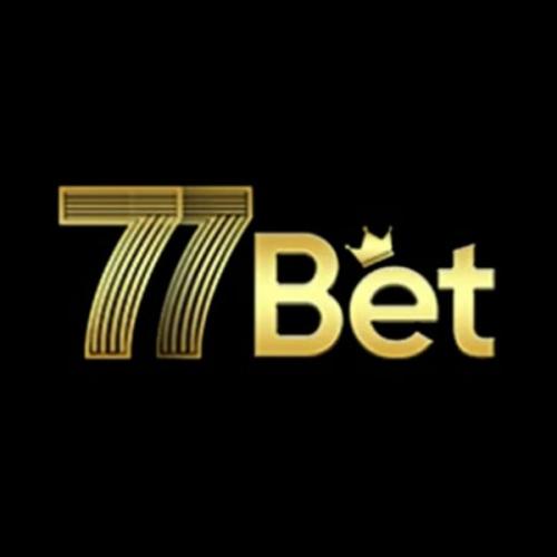 สมาชิกหมายเลข 8552253