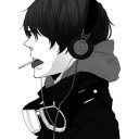 สมาชิกหมายเลข 3972684