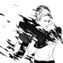 สมาชิกหมายเลข 4040039