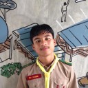 สมาชิกหมายเลข 4040153