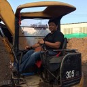 สมาชิกหมายเลข 4040310