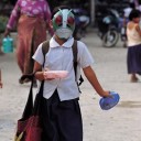 สมาชิกหมายเลข 4040317