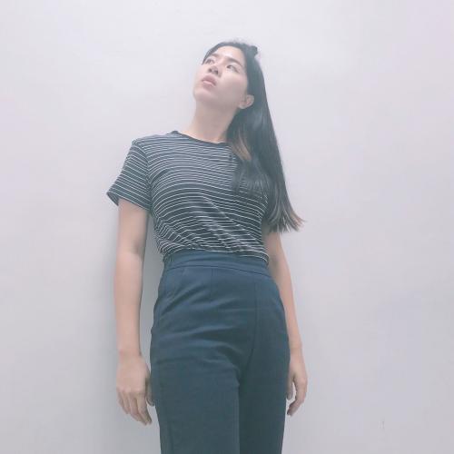 สมาชิกหมายเลข 977069