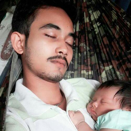 สมาชิกหมายเลข 4486940