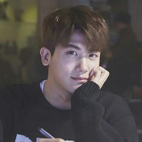 สมาชิกหมายเลข 4498857