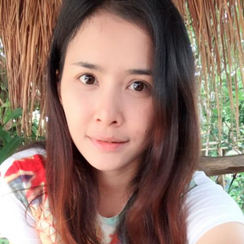 สมาชิกหมายเลข 4498887