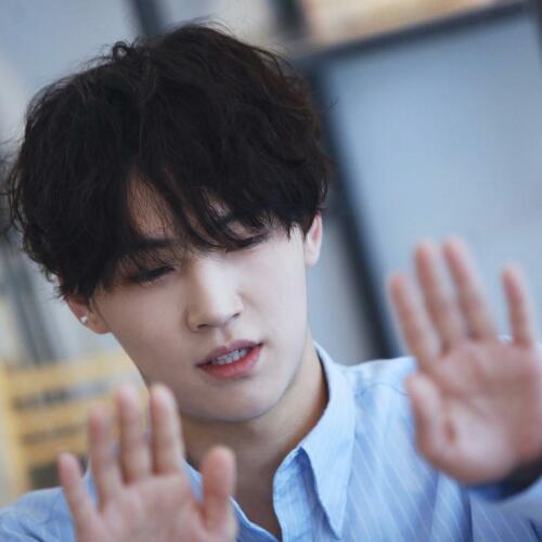 สมาชิกหมายเลข 4498980