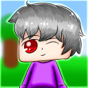 สมาชิกหมายเลข 4580809