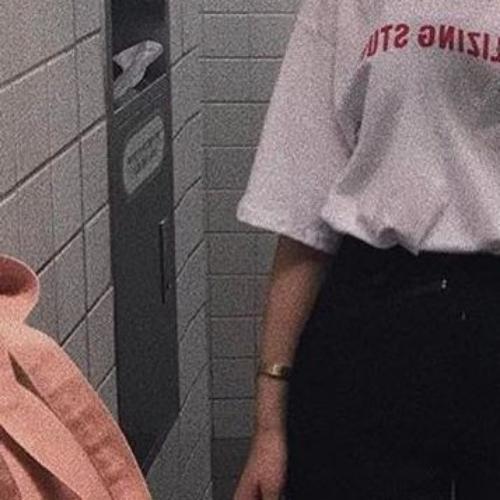 สมาชิกหมายเลข 4640599