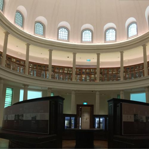 สมาชิกหมายเลข 4677813