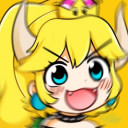 สมาชิกหมายเลข 4831138