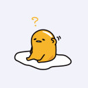 สมาชิกหมายเลข 4831317