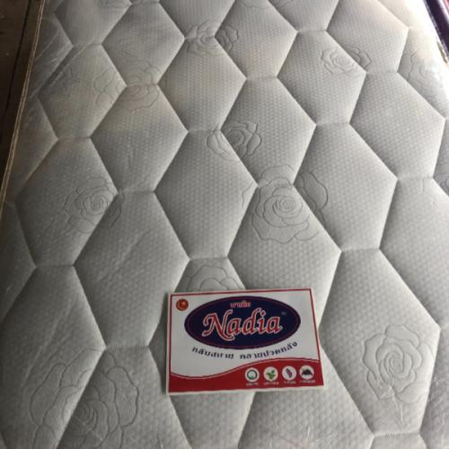 สมาชิกหมายเลข 4324523